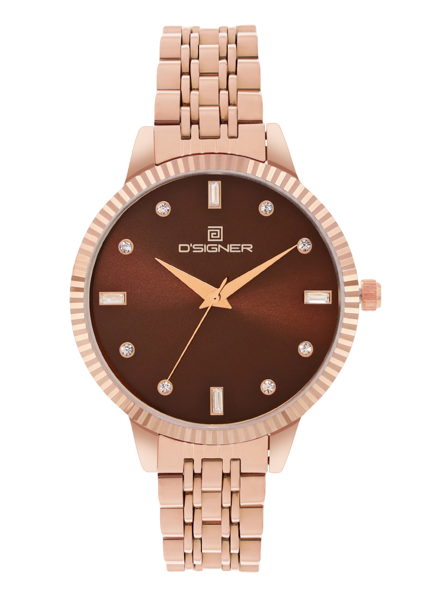 Echo 853RGM.9L